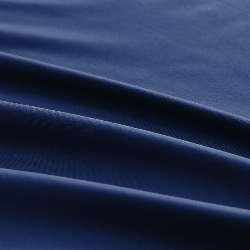 Super Soft Microfiber Duvet Cover King/Queen Size