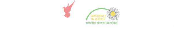 Nantong Xinsheng Textile Garment Co., Ltd.